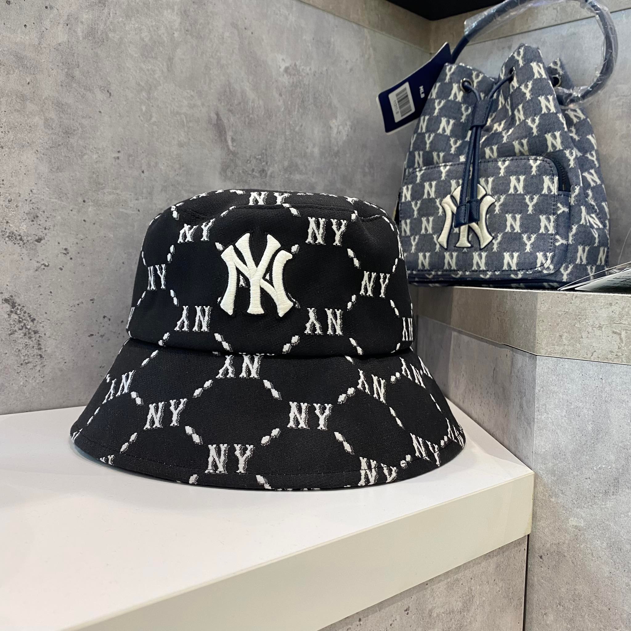 Bucket Hat Mlb Chính Hãng giá rẻ Tháng 72023BigGo Việt Nam #39 Bucket Hat Mlb Chính Hãng giá rẻ Tháng 72023BigGo Việt Nam